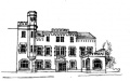 Hotel Leier Hotel Leier