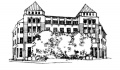 Hotel Lipa Hotel Lipa