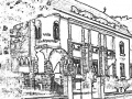 Vila Alexander Vila Alexander