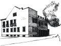 Vila Astória Vila Astória