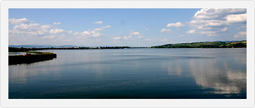 Piešťany
