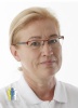 Ing. Eva Wernerová