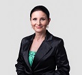 Marcela Sedláková
