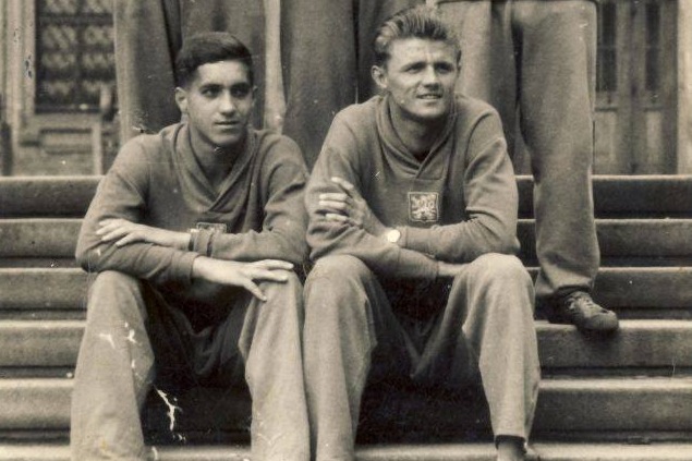 Ladislav Bačík