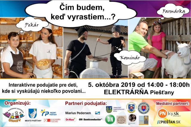 Cim budem