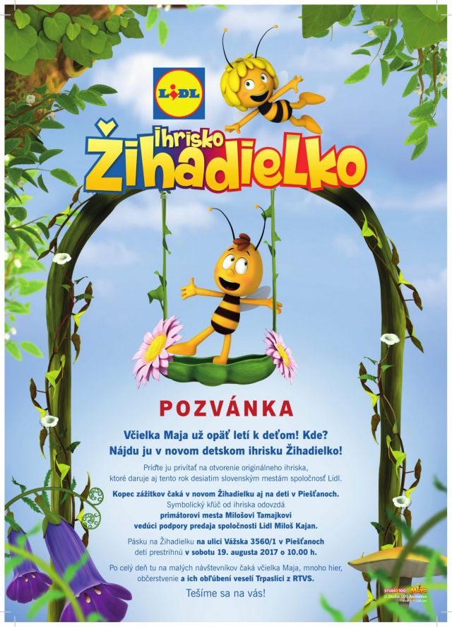 Zihadielko