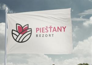 REZORT PIEŠŤANY OPÄŤ ROZHODNE O PRIDELENÍ PRÍSPEVKOV NA ROZVOJ TURIZMU