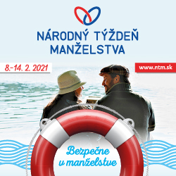 HĽADAJÚ SA NAJDLHŠIE TRVAJÚCE MANŽELSTVÁ Z PIEŠŤAN