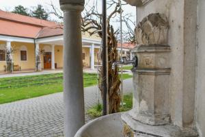 PIEŠŤANSKÉ KÚPELE PONÚKAJÚ LIEČBU TZV. POST-COVID SYNDRÓMU S MOŽNOSŤOU ZAMERANIA AJ NA DÝCHACIE CESTY