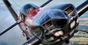 OTVORÍ AIRSHOW SLOVAKIA TOHTOROČNÚ FESTIVALOVÚ SEZÓNU?