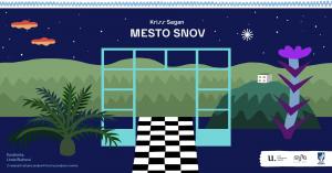 MESTO SNOV 1