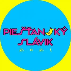 PIEŠŤANSKÝ SLÁVIK  1