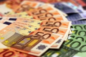 ZOZNAM ŽIADATEĽOV O DOTÁCIE NA ROK 2021 1
