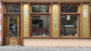 EDU.PN – UMENIE A ZDRAVIE