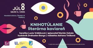 KNIHOTÚLANIE 1