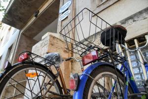 V PIEŠŤANOCH SME DO PRÁCE NA BICYKLI NAJAZDILI REKORDNÝ POČET KILOMETROV