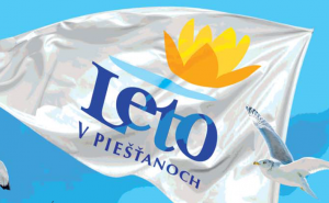 LETO V PIEŚŤANOCH 2021 1