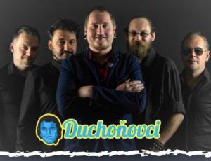 PIEŠŤANSKÉ  HODY 1