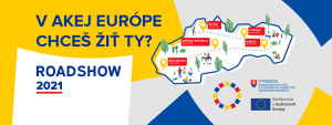 MYSME EU - roadshow 2021 1