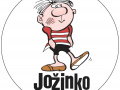 JOZEF BABUŠEK - virtuálna expozícia  1