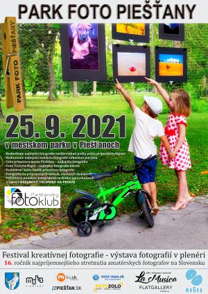 PARK FOTO 2021 1
