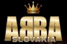 ABBA SLOVAKIA TOUR 2021 1