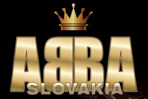 ABBA SLOVAKIA TOUR 2021 1