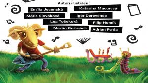 JOBUSOVKY