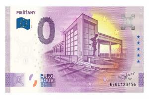 PREDAJ EUROBANKOVKY ZAČNE V MAGICKÝ DÁTUM 22.02.2022
