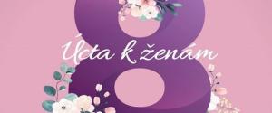 Úcta k ženám  1