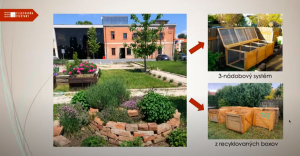 DO 18. MARCA MÔŽETE HLASOVAŤ ZA PROJEKTY PARTICIPATÍVNEHO ROZPOČTU