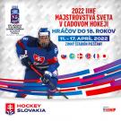 IIHF Majstrovstvá sveta U18, divízia I, skupiny A II 1