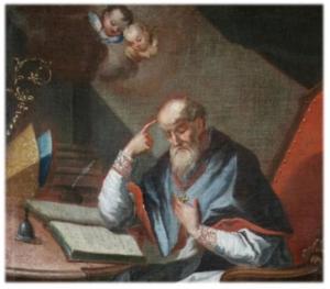 PODOBY UMENIA II. 1