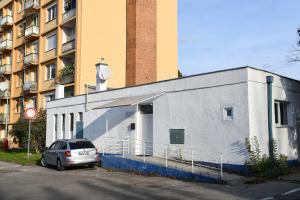 DENNÉ CENTRUM SVORNOSŤ POZÝVA SENIOROV NA STRETNUTIA