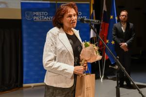 Zita Bruncková