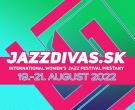 JAZZDIVAS.SK 1