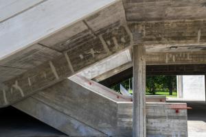 DEŇ ARCHITEKTÚRY V PIEŠŤANOCH