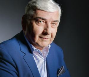 NA KUS REČI 1