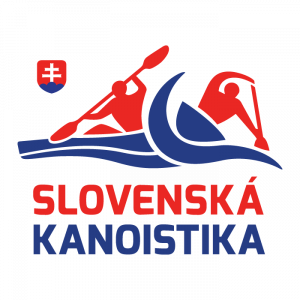 Pohár SNP 2023  1