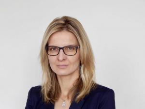 ZRIADENIE PARKOVACEJ ZÓNY PRINÁŠA DO ULÍC PORIADOK