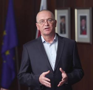 ZMENY V SÚDNICTVE OVPLYVNIA AJ PIEŠŤANCOV