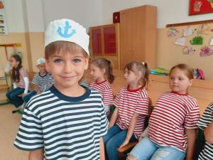 NA ZŠ E. F. SCHERERA PRE PRVÁKOV PRIPRAVILI SLÁVNOSŤ IMATRIKULÁCIE