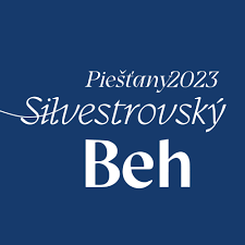 Silvestrovský beh 2023 1