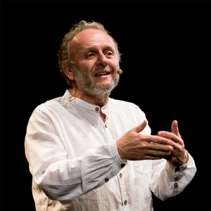 ŠTYRI DOHODY 1