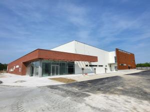 VOJENSKÉ HISTORICKÉ MÚZEUM BUDE V ROKU 2024 OTVORENÉ LEN V DVOCH TERMÍNOCH