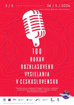 ŠTYRI UNIKÁTNE VÝSTAVY NA JEDNOM MIESTE