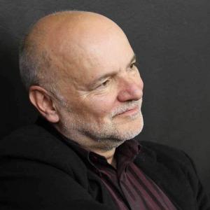 VO VEKU 68 ROKOV ZOMREL SPISOVATEĽ JÁN ULIČIANSKY