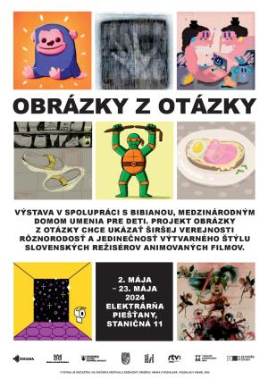 OBRÁZKY Z OTÁZKY S HUMOROM UKÁŽU, AKO SA ČÍTA S NEPOROZUMENÍM