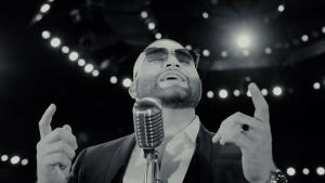 RICHARD CSINO & ALL STARS BAND feat. Karol Csino  1