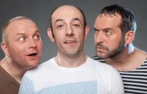 KUMŠT 1